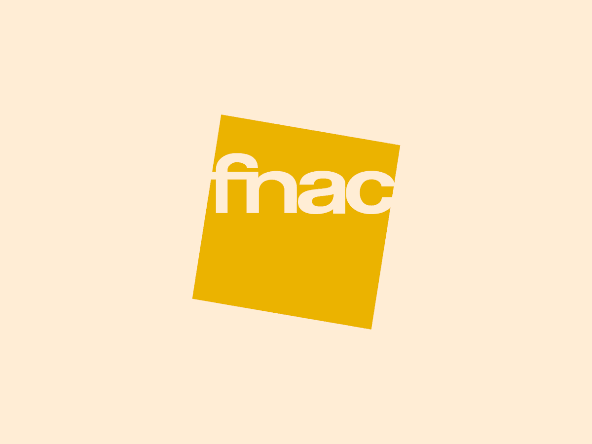 Fnac Max